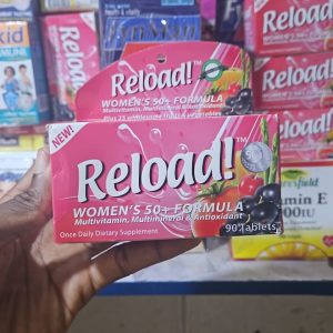 RELOAD